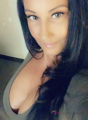 Jamielynn702 Cleveland, Ohio Escort, , Verified Adult Service Provider, Companion in United States | 1
