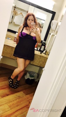 Princess Shana Baton Rouge, Louisiana Escort, , Verified Adult Service Provider, Companion in United States | 4