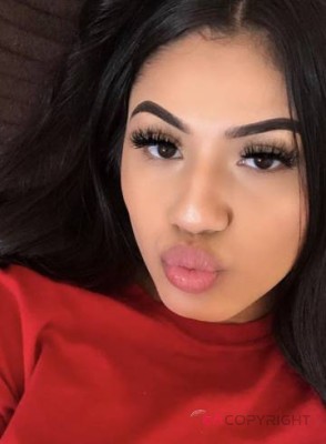 NellyBoo Phoenix, Arizona Escort, , Verified Adult Service Provider, Companion in United States | 1