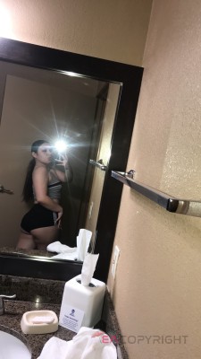 NellyBoo Phoenix, Arizona Escort, , Verified Adult Service Provider, Companion in United States | 3