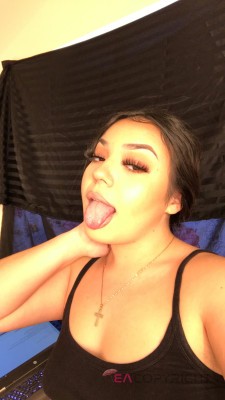 NellyBoo Phoenix, Arizona Escort, , Verified Adult Service Provider, Companion in United States | 5