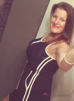 Chelsea21 Fort Worth, Texas Escort, , Verified Adult Service Provider, Companion in United States | 1