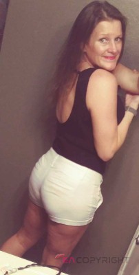 Chelsea21 Fort Worth, Texas Escort, , Verified Adult Service Provider, Companion in United States | 2