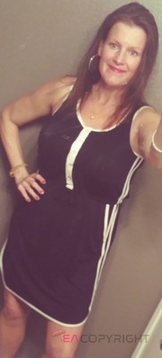 Chelsea21 Fort Worth, Texas Escort, , Verified Adult Service Provider, Companion in United States | 4