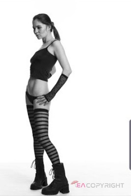zen Austin, Texas Escort, Pornstar, DUO, Couple, Verified Adult Service Provider, Companion in United States | 2