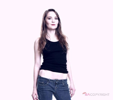 zen Austin, Texas Escort, Pornstar, DUO, Couple, Verified Adult Service Provider, Companion in United States | 3