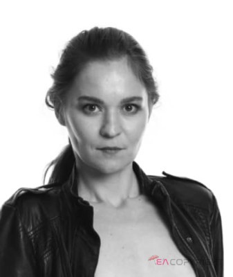 zen Austin, Texas Escort, Pornstar, DUO, Couple, Verified Adult Service Provider, Companion in United States | 5