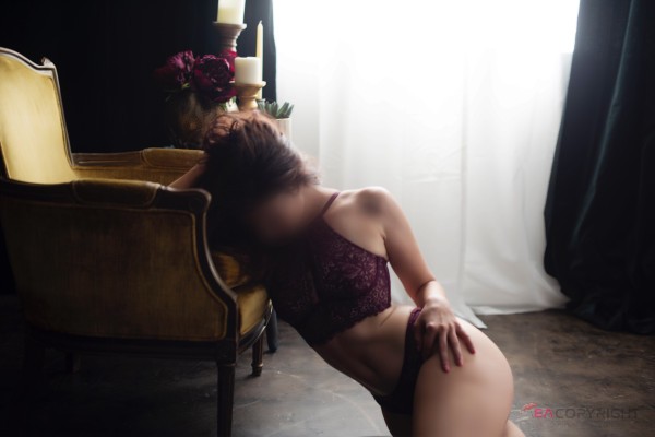 AriaOwens Scottsdale, Arizona Escort, , Verified Adult Service Provider, Companion in United States | 5