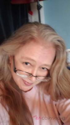 SweetElizabeth Syracuse, New York Escort, , Verified Adult Service Provider, Companion in United States | 1