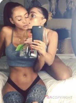 Tiffanylove12 Indianapolis, Indiana Escort, , Verified Adult Service Provider, Companion in United States | 1
