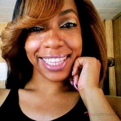 PrincessMassage Greensboro, North Carolina Escort, Massage, Verified Adult Service Provider, Companion in United States | 3