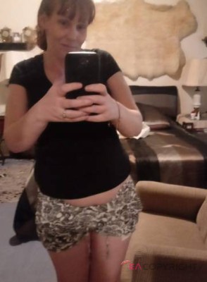 Ammie35 Springfield, Massachusetts Escort, Pornstar, Massage, Verified Adult Service Provider, Companion in United States | 1