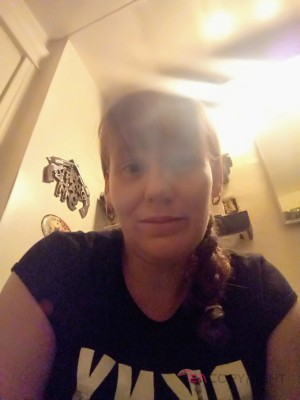 Ammie35 Springfield, Massachusetts Escort, Pornstar, Massage, Verified Adult Service Provider, Companion in United States | 3