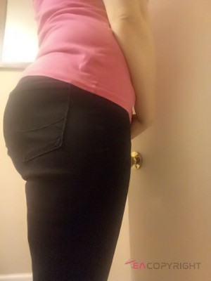 Ammie35 Springfield, Massachusetts Escort, Pornstar, Massage, Verified Adult Service Provider, Companion in United States | 4