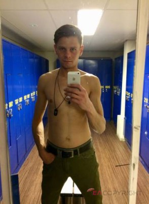DerekXXX Amsterdam Escort, , Verified Adult Service Provider, Companion in Netherlands | 1