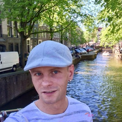 DerekXXX Amsterdam Escort, , Verified Adult Service Provider, Companion in Netherlands | 2