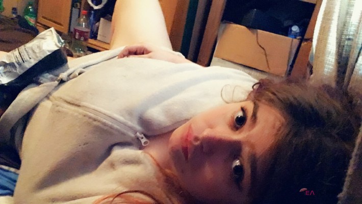 Janed0408 Grand Rapids, Michigan Escort, , Verified Adult Service Provider, Companion in United States | 2
