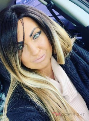 Rachel rich Calgary Escort, Pornstar, Verified Adult Service Provider, Companion in Canada | 1