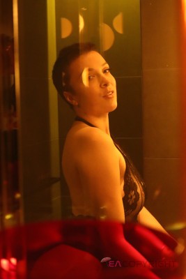 Mia Knightly xo Sydney Escort, , Verified Adult Service Provider, Companion in Australia | 4