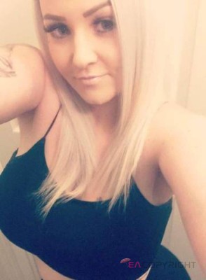 Lovely Alexis Fort Worth, Texas Escort, , Verified Adult Service Provider, Companion in United States | 1