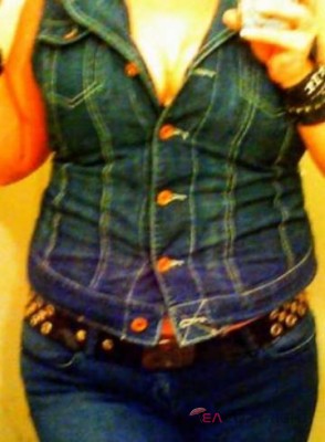 Coey75 Las Vegas, Nevada Escort, , Verified Adult Service Provider, Companion in United States | 1