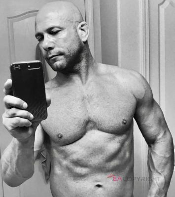 Dozer Rochester, New York Escort, Pornstar, Verified Adult Service Provider, Companion in United States | 2