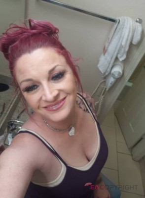 LizG Indianapolis, Indiana Escort, , Verified Adult Service Provider, Companion in United States | 1