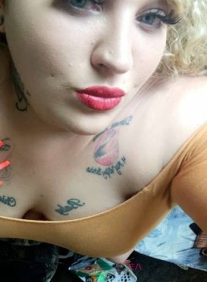 Chica Seattle, Washington Escort, Pornstar, DUO, Couple, Massage, Verified Adult Service Provider, Companion in United States | 1