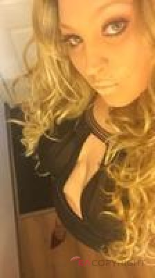Chica Seattle, Washington Escort, Pornstar, DUO, Couple, Massage, Verified Adult Service Provider, Companion in United States | 2