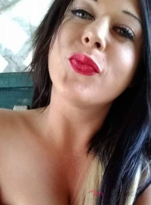 Ginagirl Eugene, Oregon Escort, , Verified Adult Service Provider, Companion in United States | 1