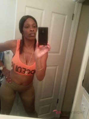 KaiBeauty San Diego, California Escort, , Verified Adult Service Provider, Companion in United States | 2