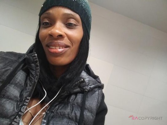 KaiBeauty San Diego, California Escort, , Verified Adult Service Provider, Companion in United States | 3