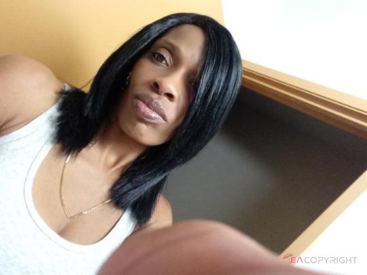 KaiBeauty San Diego, California Escort, , Verified Adult Service Provider, Companion in United States | 4