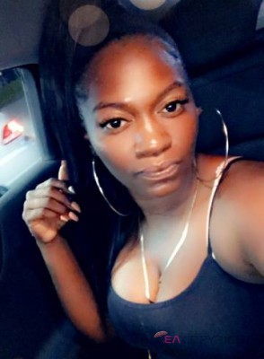 Locyancey Atlanta, Georgia Escort, , Verified Adult Service Provider, Companion in United States | 1