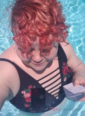 Doughnation86 Chicago, Illinois Escort, Pornstar, BDSM, Verified Adult Service Provider, Companion in United States | 1