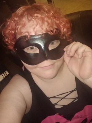 Doughnation86 Chicago, Illinois Escort, Pornstar, BDSM, Verified Adult Service Provider, Companion in United States | 2