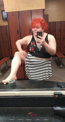 Doughnation86 Chicago, Illinois Escort, Pornstar, BDSM, Verified Adult Service Provider, Companion in United States | 5