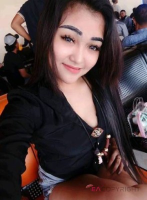 AMELIA27 Jakarta Escort, , Verified Adult Service Provider, Companion in Indonesia | 1