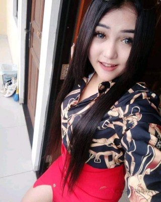 AMELIA27 Jakarta Escort, , Verified Adult Service Provider, Companion in Indonesia | 2