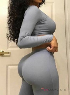 GiaLove League City, Texas Escort, , Verified Adult Service Provider, Companion in United States | 1