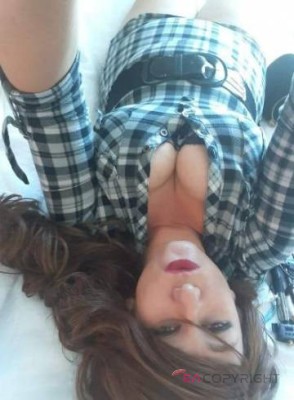Rose Royalty Dallas, Texas Escort, Pornstar, BDSM, DUO, Couple, Massage, Verified Adult Service Provider, Companion in United States | 1