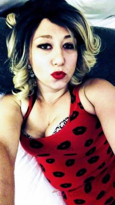 Rose Royalty Dallas, Texas Escort, Pornstar, BDSM, DUO, Couple, Massage, Verified Adult Service Provider, Companion in United States | 2
