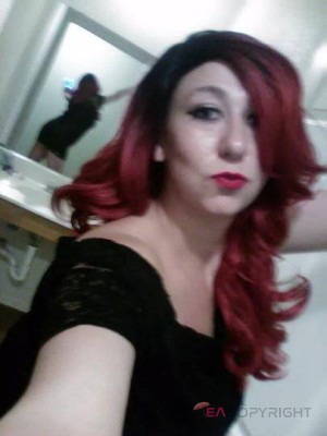 Rose Royalty Dallas, Texas Escort, Pornstar, BDSM, DUO, Couple, Massage, Verified Adult Service Provider, Companion in United States | 3