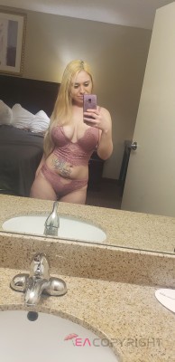 Amandahevean Sacramento, California Escort, , Verified Adult Service Provider, Companion in United States | 2