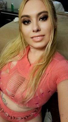 Amandahevean Sacramento, California Escort, , Verified Adult Service Provider, Companion in United States | 3