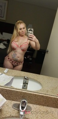 Amandahevean Sacramento, California Escort, , Verified Adult Service Provider, Companion in United States | 2