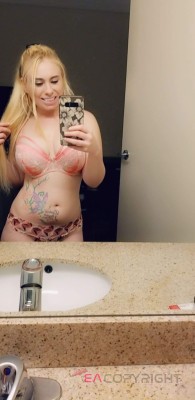 Amandahevean Sacramento, California Escort, , Verified Adult Service Provider, Companion in United States | 3