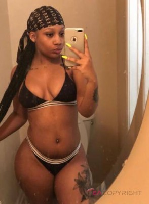 Kim4 Virginia Beach, Virginia Escort, , Verified Adult Service Provider, Companion in United States | 1