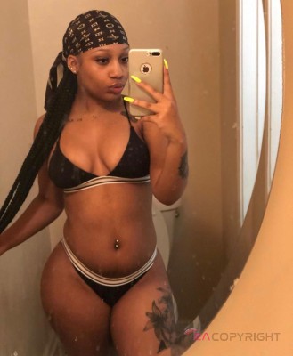 Kim4 Virginia Beach, Virginia Escort, , Verified Adult Service Provider, Companion in United States | 2