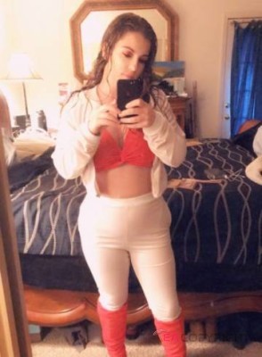 Mersades Reno, Nevada Escort, , Verified Adult Service Provider, Companion in United States | 1